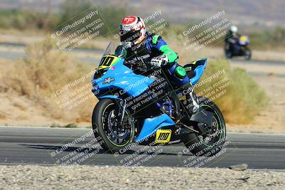 media/Oct-20-2024-CVMA (Sun) [[d4a3dff211]]/Race 3-Amateur Supersport Middleweight/